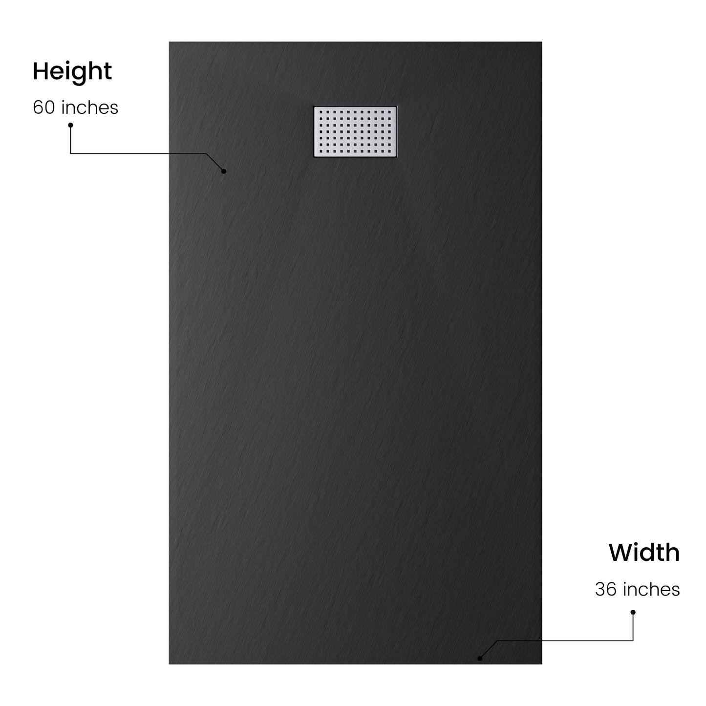 Base Style Slate
