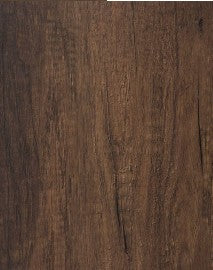 Arena 48" White or Walnut