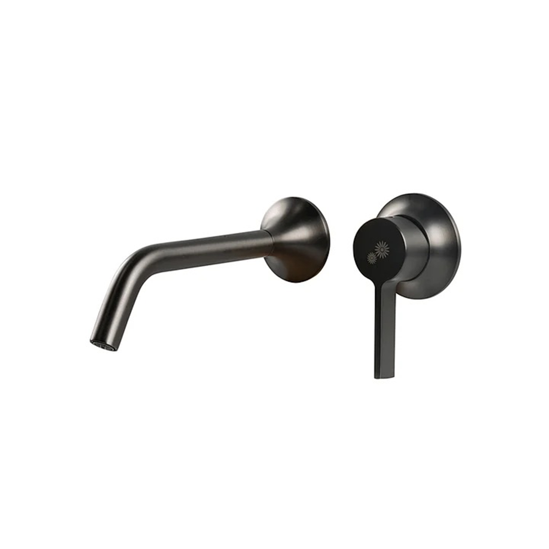 Flynn Wall Faucet