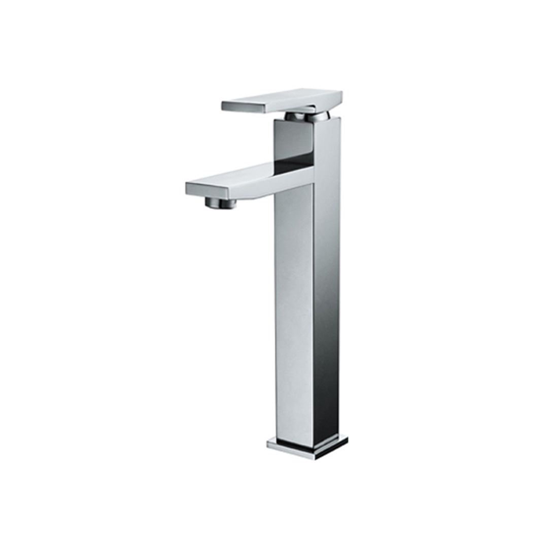 Harrey (For Vessel Sink)
