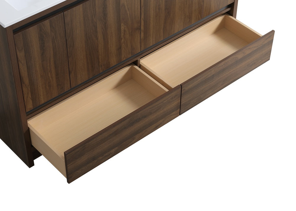 Evos_Brand_48 LA Surprise Brown Opened drawers