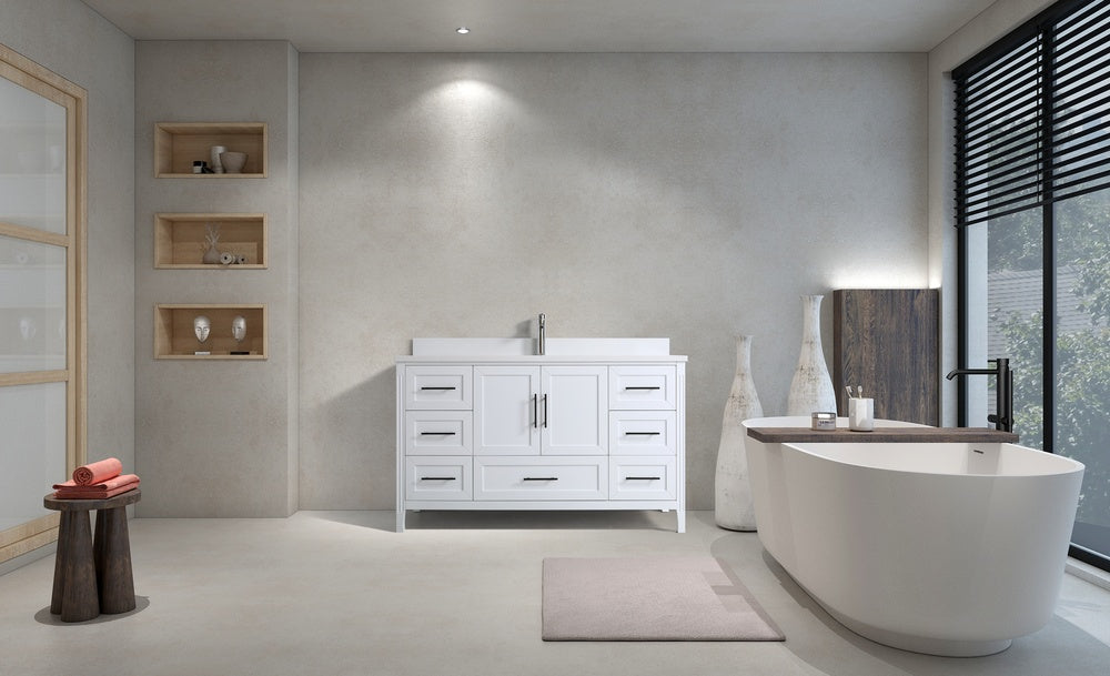 Evos_Brand_AURA 60 white