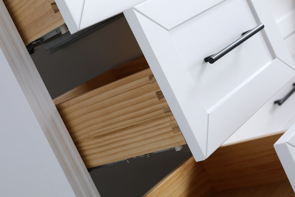 Evos_Brand_AURA opened drawers close view