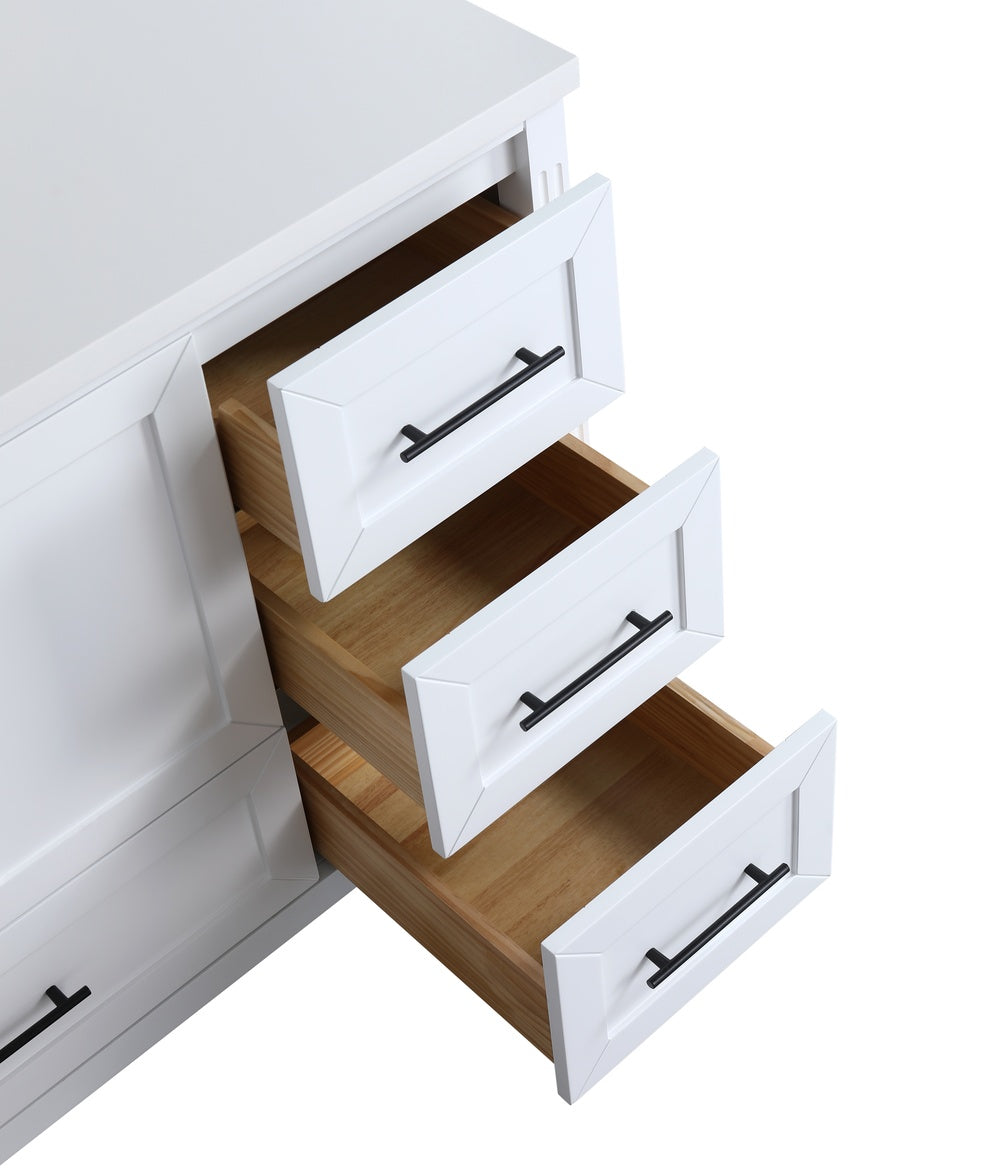 Evos_Brand_AURA opened drawers view