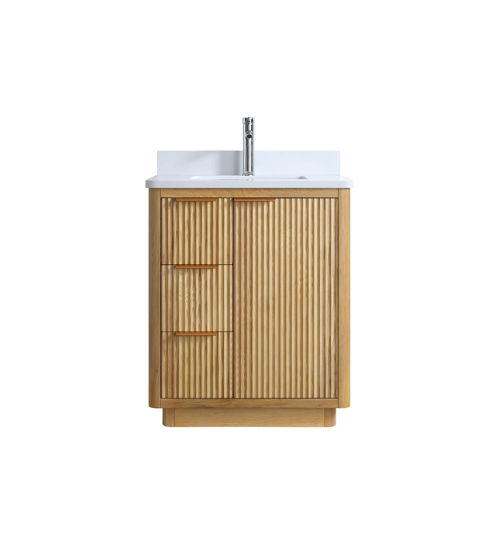 Evos_Brand_Rustic 30 single vanity
