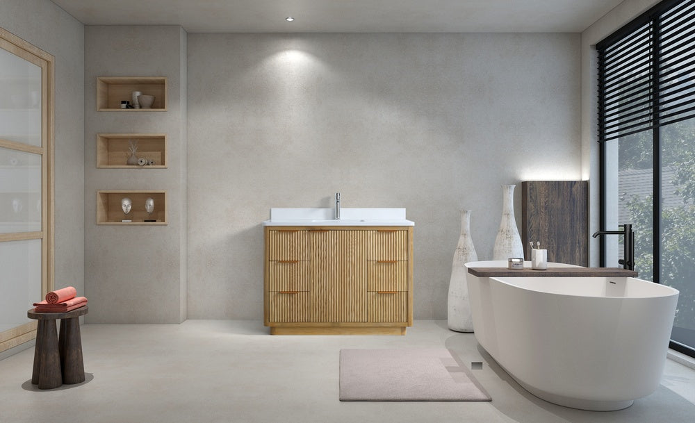Evos_Brand_Rustic 48"