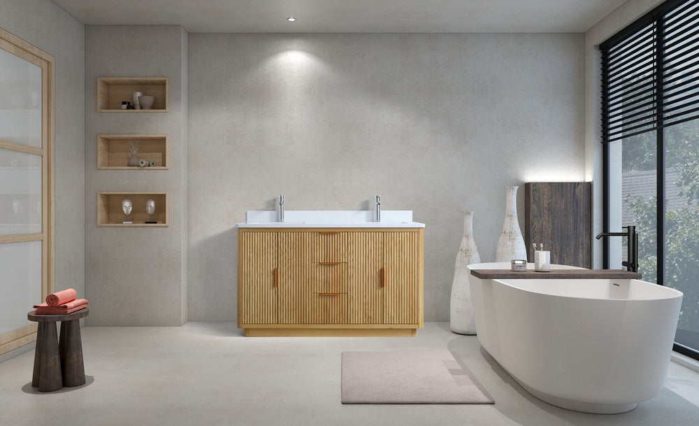 Evos_Brand_Rustic 60"