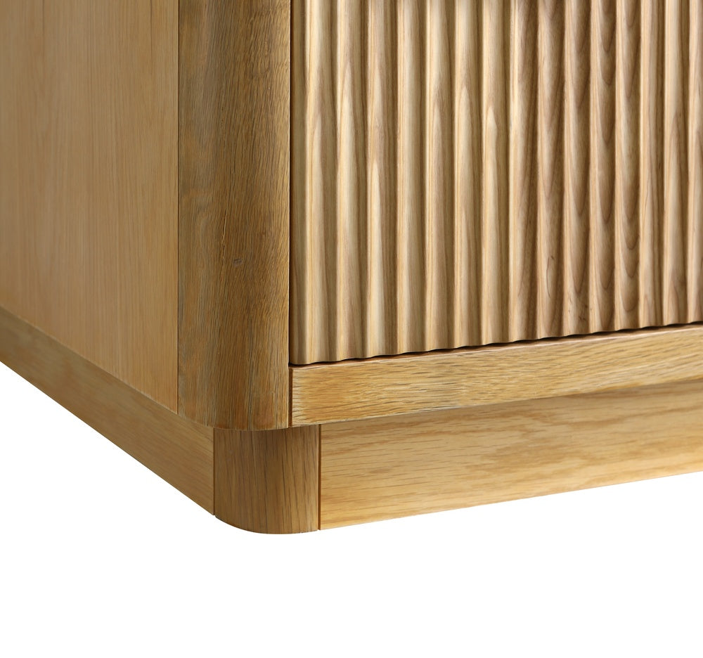 Evos_Brand_Rustic corner view.