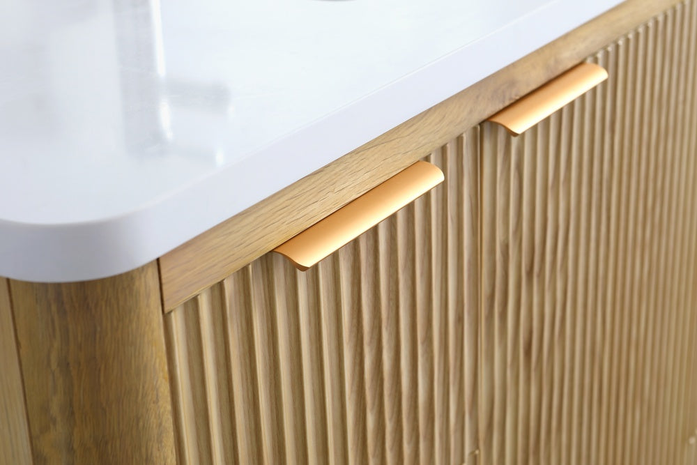 Evos_Brand_Rustic corner view