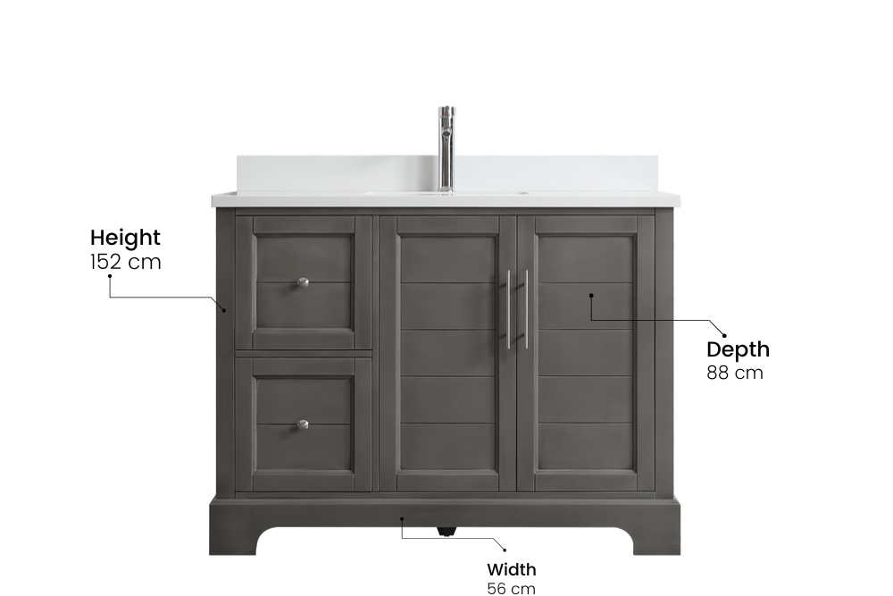 Evos_Brand_Vanit_Elegante_48_Detailed_picture