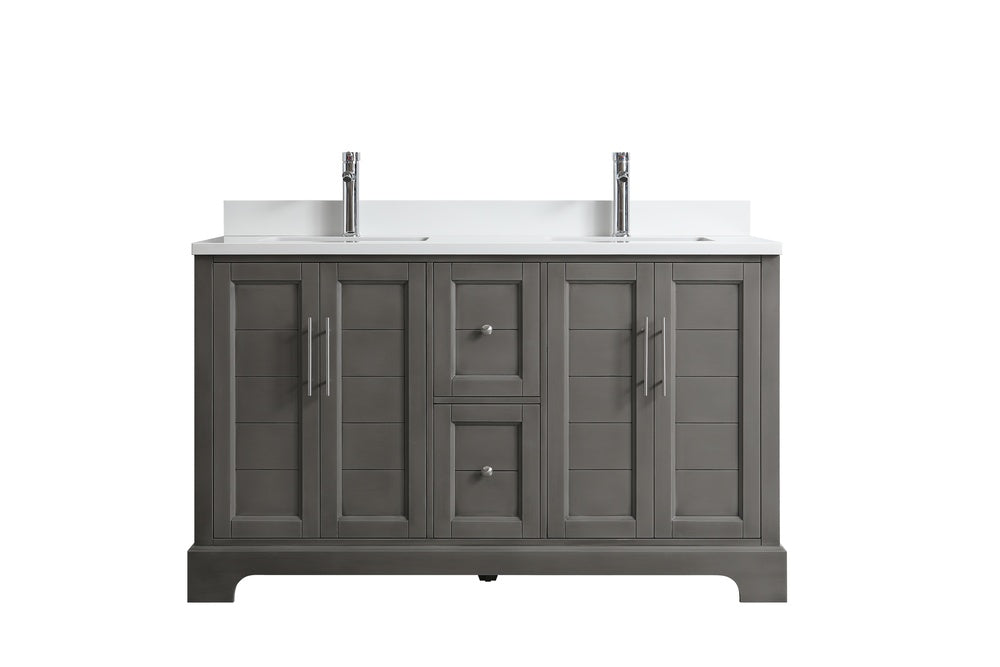 Evos_Brand_Vanity Double Vanity