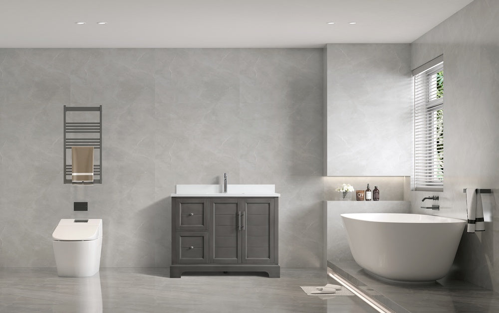 Evos_Brand_Vanity_Elegante_48