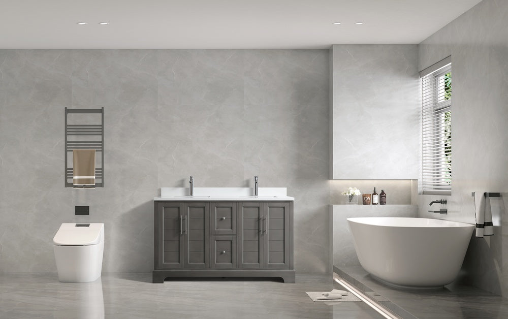 Evos_Brand_Vanity_Elegante_60