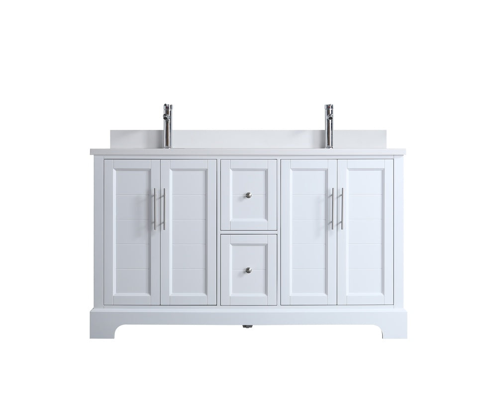 Evos_Brand_Vanity_Elegante 60" White Baclground
