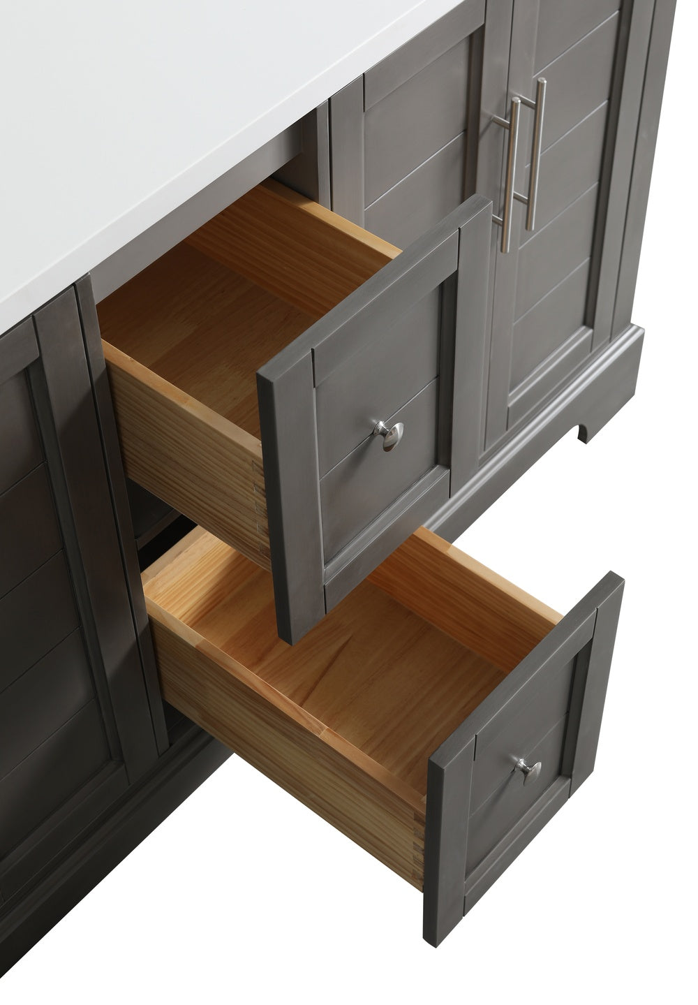 Evos_Brand_Vanity Open Drawers View