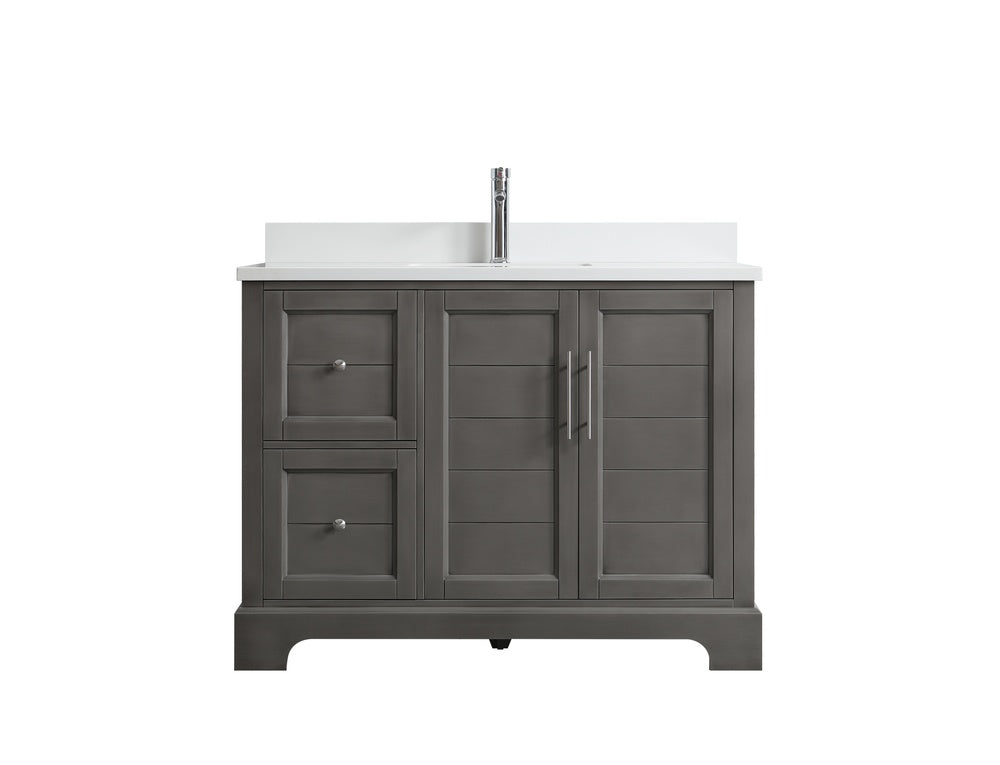 Evos_Brand_Vanity Single Vanity