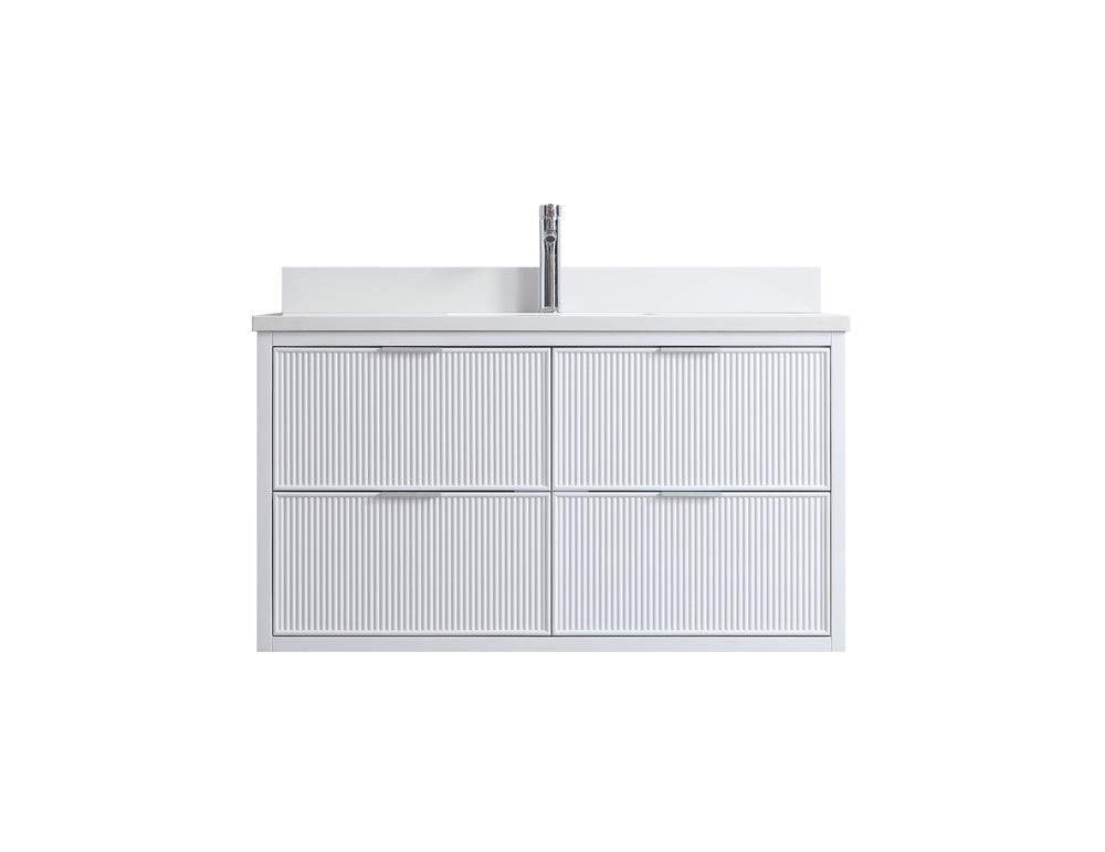 Evos_Brand_Vanity_Unik_36 White Background