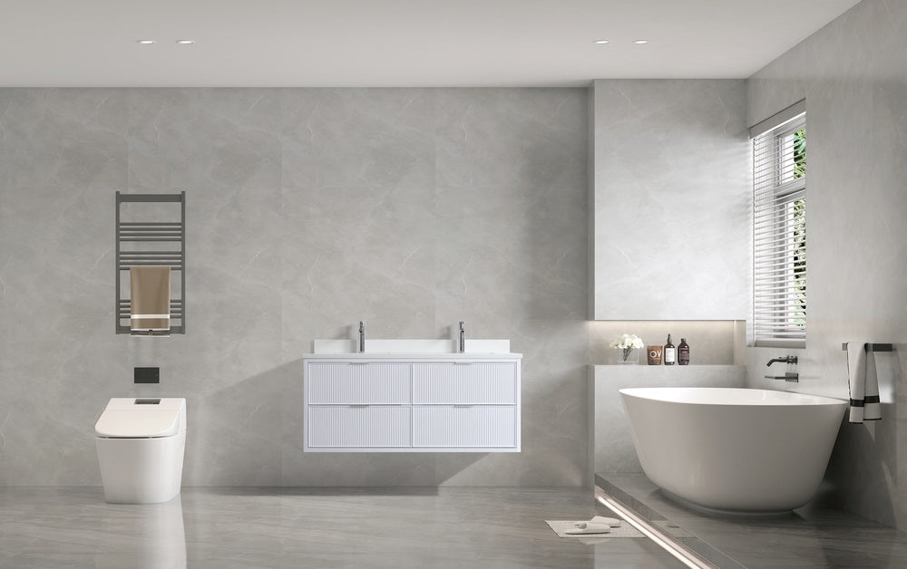 Evos_Brand_Vanity_Unik 40