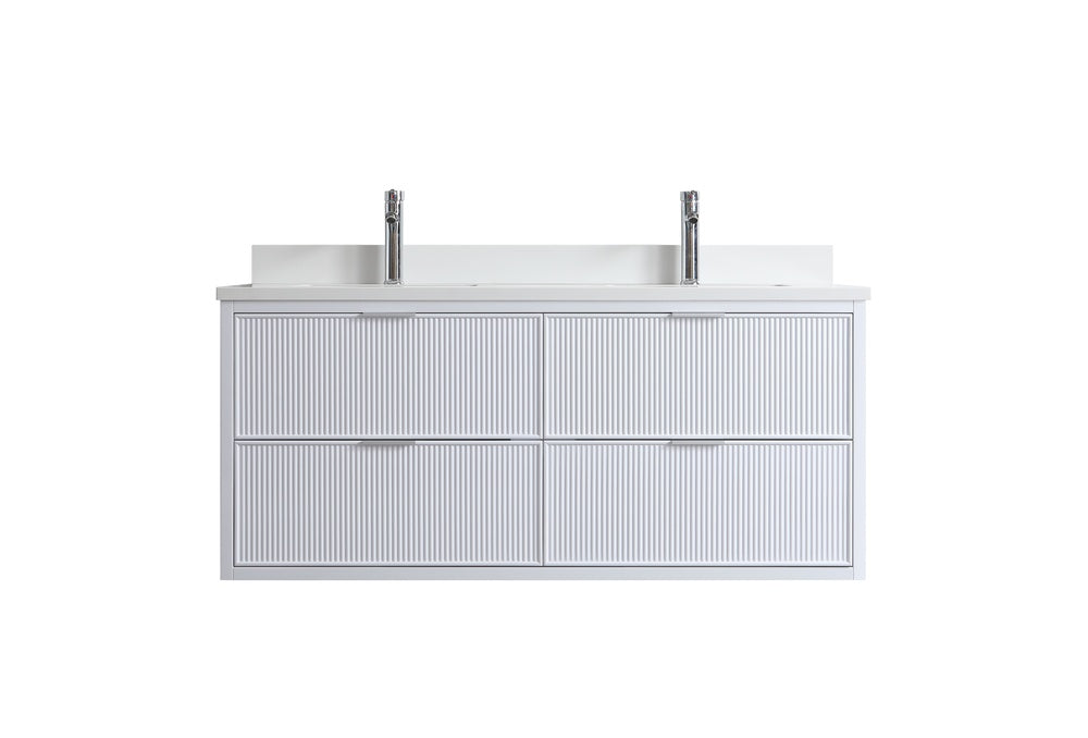 Evos_Brand_Vanity_Unik_40 White Background