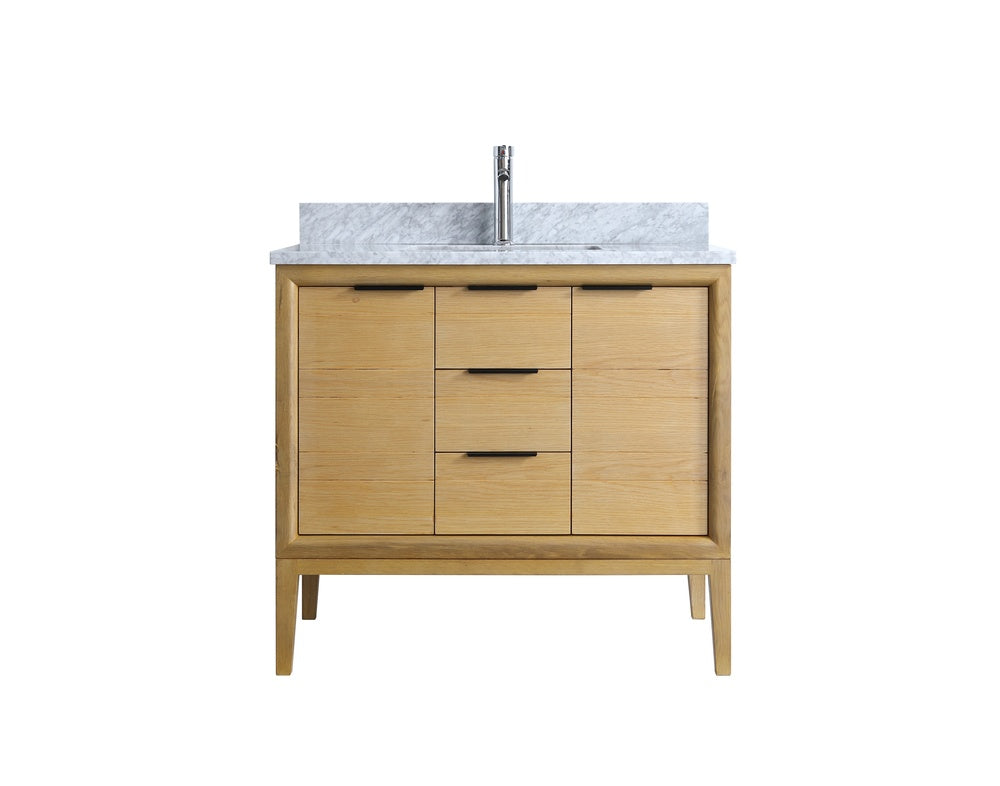 Evos_Brand_Vanity_magnifiC_40".