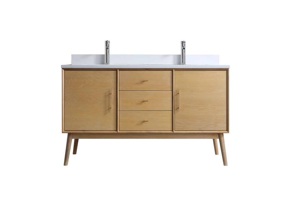 Evos_Brand_Vento double vanity