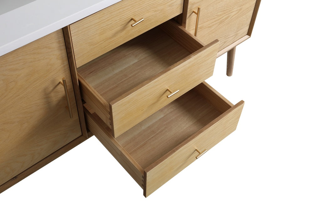 Evos_Brand_Vento opened drawers