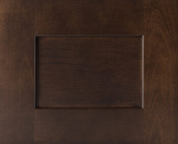 STONEWOOD - Lakewood 48" (Bellrose shaker)