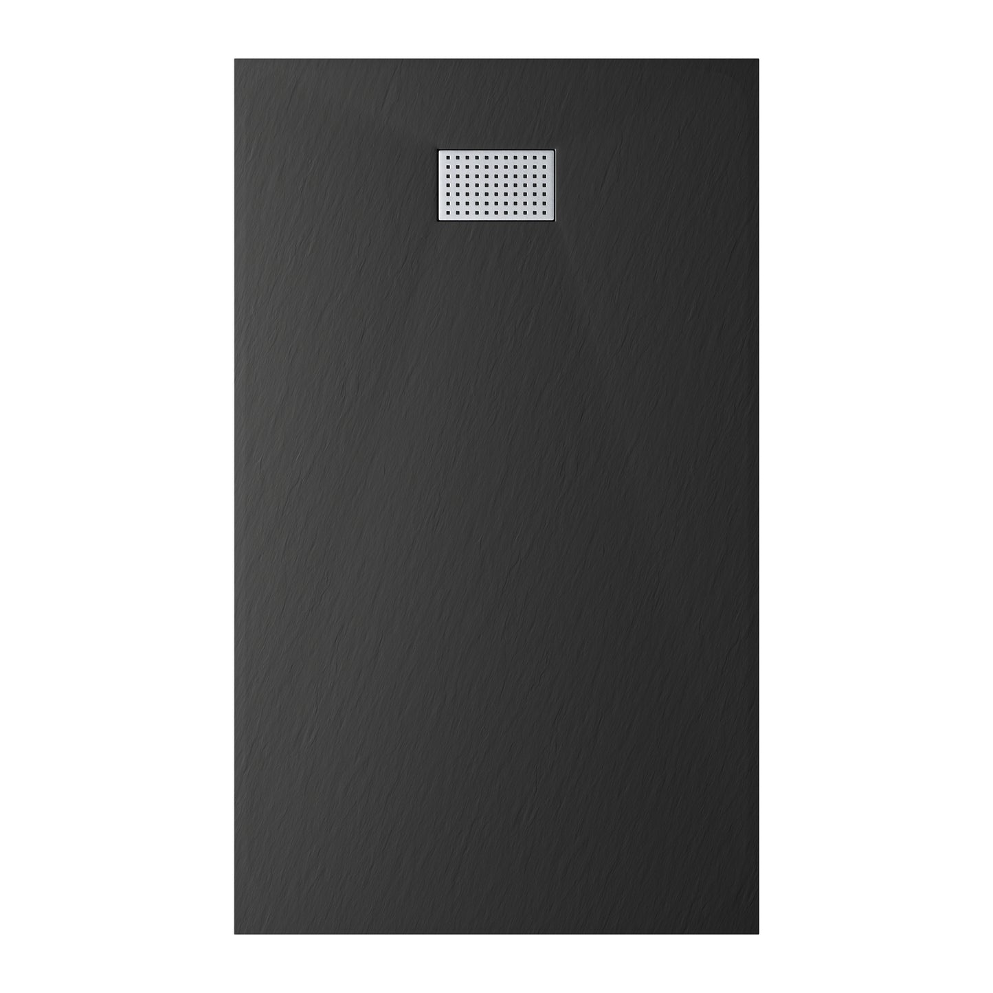 Base Style Slate