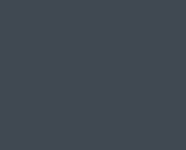 stonewood Collection Premium peinte nuances de distinction gris marine