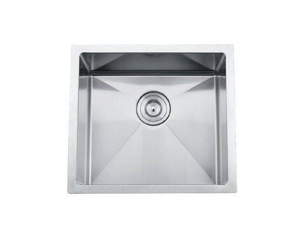 Kitchen sinks