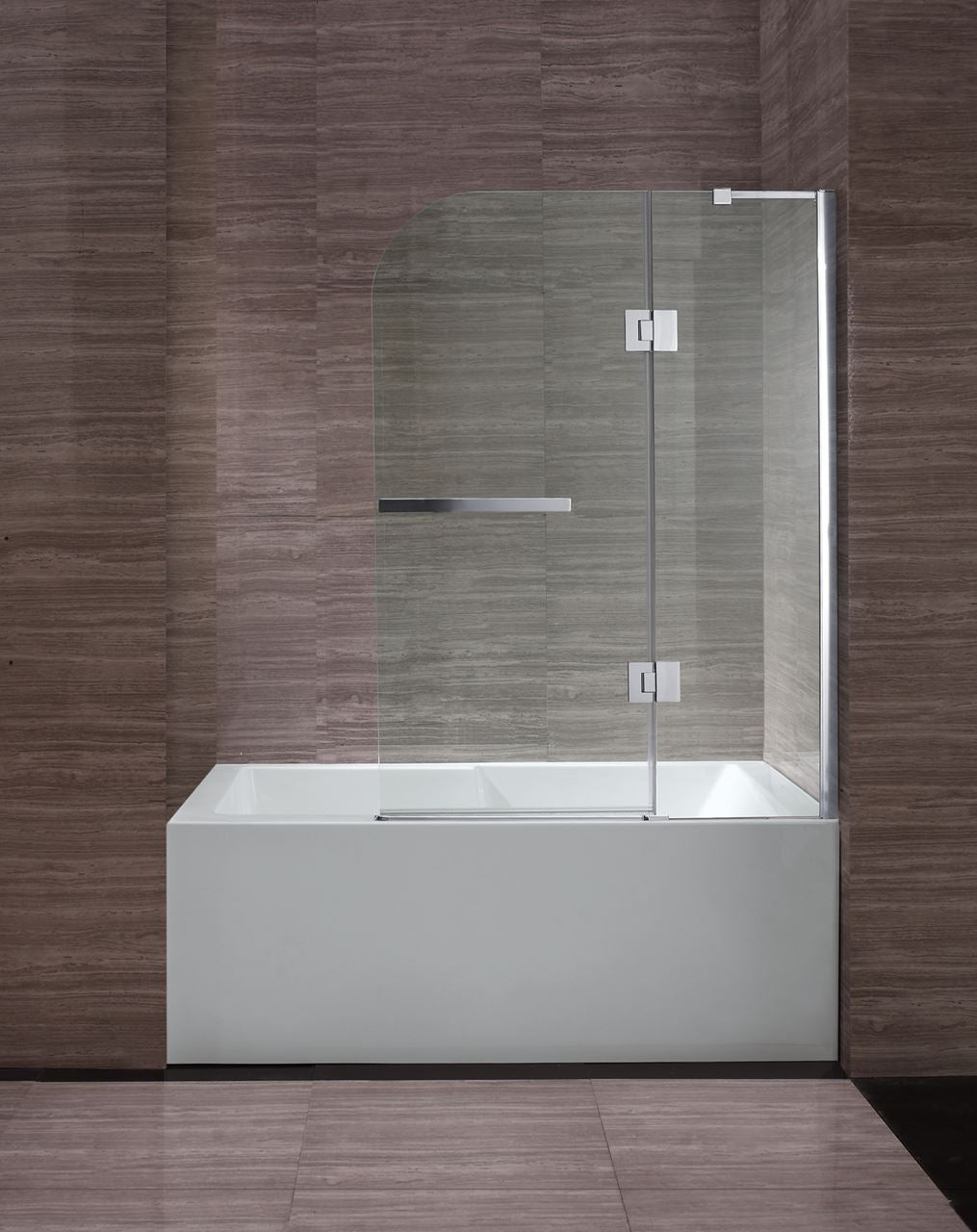 Bath Screens