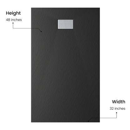 Base Style Slate