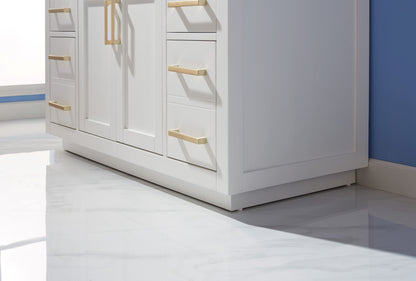 Aurora 48" - Précommande (réception décembre 2025)