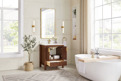 Winslow 30" - Précommande (arrivage décembre 2025)