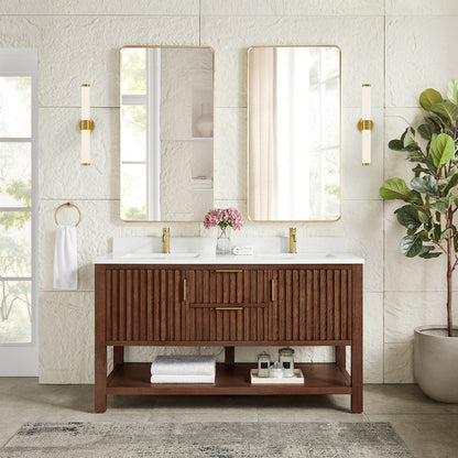 Winslow 60" - Précommande (réception décembre 2025)