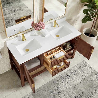 Winslow 60" - Précommande (réception décembre 2025)