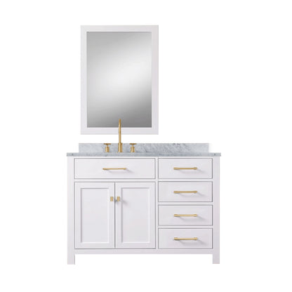 Ashford 36" - Précommande (arrivage décembre 2025)