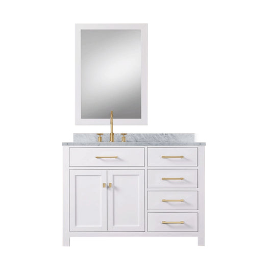 Ashford 36" - Précommande (arrivage décembre 2025)