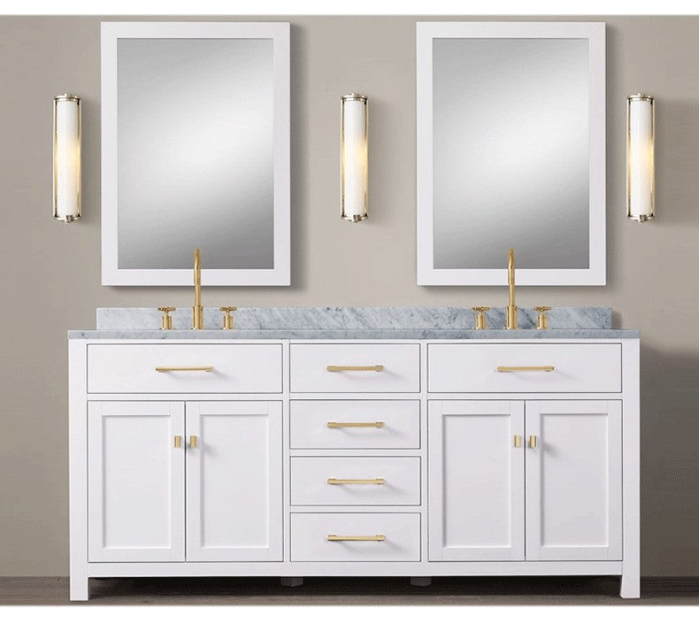 Ashford 60" - Précommande (arrivage décembre 2025)