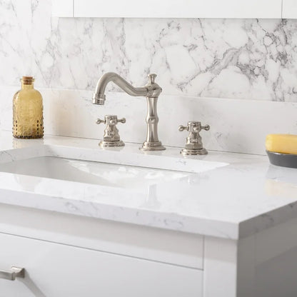 Ashford 36" - Précommande (arrivage décembre 2025)