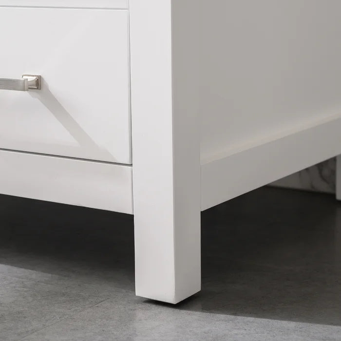 Ashford 36" - Précommande (arrivage décembre 2025)