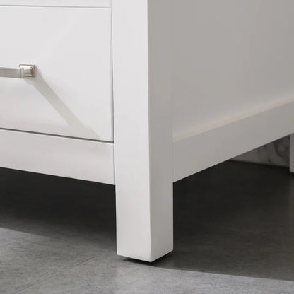 Ashford 36" - Précommande (arrivage décembre 2025)