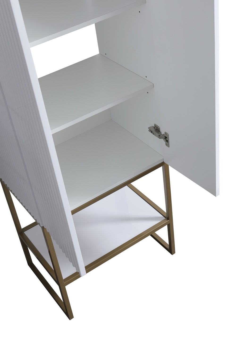 EVOS BRAND GATSBY II Drawers