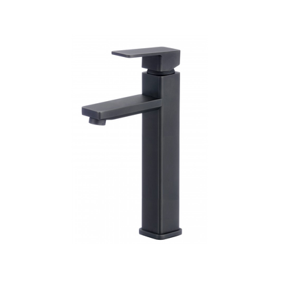 Breana (For Vessel Sink)