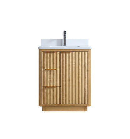 Evos_Brand_Rustic 30 single vanity