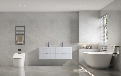 Evos_Brand_Segreto 60