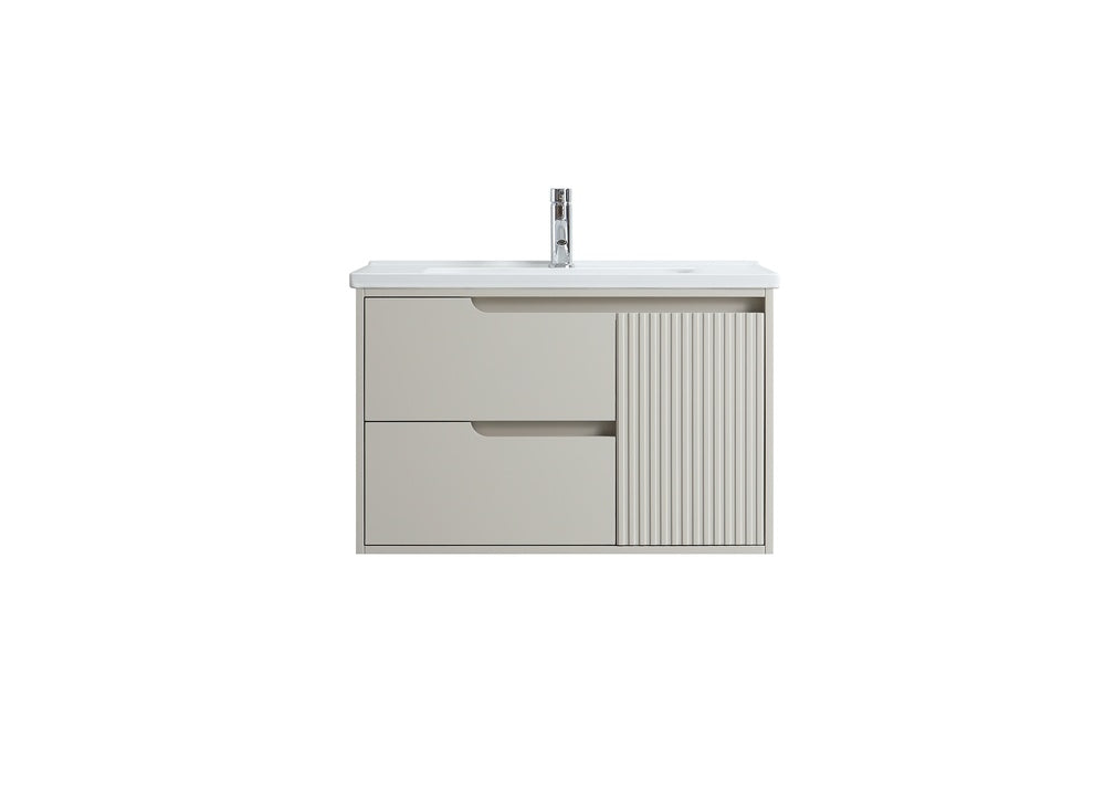 Evos Brand Vanité Brio 30 .