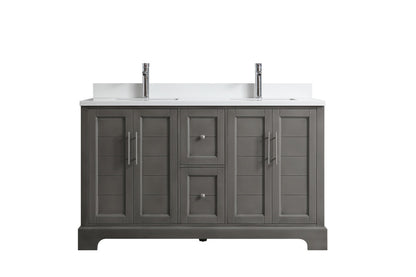 Evos_Brand_Vanity Double Vanity