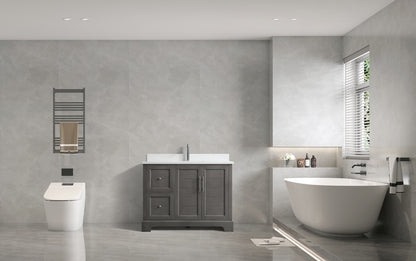 Evos_Brand_Vanity_Elegante_48