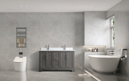 Evos_Brand_Vanity_Elegante_60